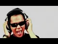 Jamrud - Shut Up And Listen (Official Music Video)