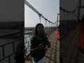 Download Lagu Dwarka nagari, Gujarat, India