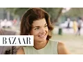 15 Very Different Women Who ve Played Jackie O
