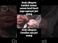 Download Lagu alur cerita film horor barat psikopat kanibal mutan sadis bumil hamil melahirkan beranak bayi#shorts