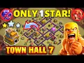 TOP 5 WORLD BEST TH7 Base With Link Th7 War Base With Link Town Hall 7 Base 2026