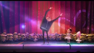 فرقه ميامي بستانس 