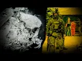 Download Lagu De Mexicaan die Europa regeerde: Pablo Icecobar
