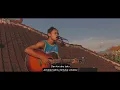 Download Lagu Yovie \u0026 Nuno - Mengejar Mimpi [Ramskuy Cover]