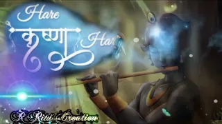 bhakti whatsapp status with download link shri krishna bhakti status shree radhe