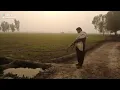 Naa chalda firing tik tok video  by  Jatt boy