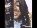 Download Lagu En Chellam Neengathaan Yesaiyya  (15 sec' remix acapella)