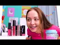 FROM BASIC TO WOW: MAKEUP & DIY HACKS THAT LEVEL UP YOUR LOOK. 💄🔥✨