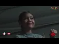 Download Lagu #Pongdut #Puspitasari #Entertainment Sejuta Luka Voc  Mila