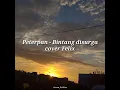 Download Lagu Peterpan - Bintang disurga Cover FELIX Official