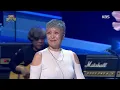 Lee Eun Mi - Some Yearning [Open Concert : EP.1556] | KBS KOREA 260104