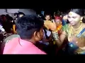 Lagu ALLUDA GARILONDALA SONG NEW YEAR SPL MIX BY DJ ANIL 7842121541