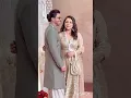 Download Lagu Shahrukh Khan \u0026 better half Gauri Khan together looks awesome 💖 #love #bollywood #shahrukh #ytshorts