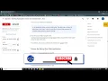 App Dev - Storing Application Data in Cloud Datastore
