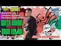 Download Lagu FULL ALBUM COVER TERBARU//CINTA BUKAN DAUN KELADI // BENALU CINTA // EEP ASMARA//MANSYUR S