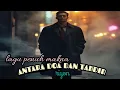 Lagu lagu penuh makna,menyentuh jiwa//**ANTARA DOA DAN TAKDIR**//pencipta,(lirik):s.riyono