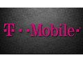 T-MOBILE LTE ADVANCED THESE ARE THE LTE BANDS THAT THE SAMSUNG GALAXY S8 SUPPORTS WOW
