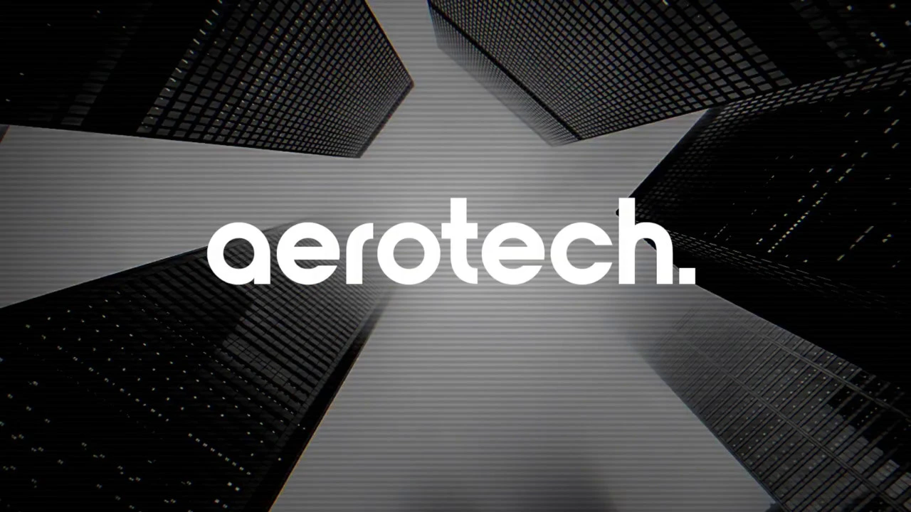 CamelPhat ft. Cari Golden - Freak (Extended Mix)