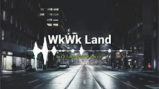 Download DJ WkWk Land - (uCiL BaBaY Remix)_-Di Bikin Asik Aja!!! MP3