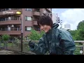 Download Lagu Kaburagi/Celebro Kaiju Transformation￼