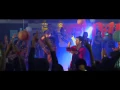 Download Lagu Millind Gaba \u0026 Ashok Mastie - Aadi Aadi (Stupid 7 Movie Soundtrack) | Vinkal Studios
