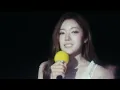 AtHeart ‘Say It’ Live Clip (with can't be blue)