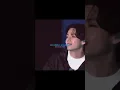 Download Lagu BTS 'Spring Day' PTD On Stage Seoul Concert