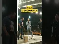 Download Lagu VIRAL!!! IRWAN D'ACADEMY 2 PAMER SKILL...BAWAKAN LAGU KELANGAN KHAS BANYUWANGI...WAJIB TONTON