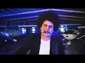 LA RUTA - EL RABBANITO (En vivo 2020)