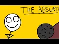Download Lagu A GUIDE TO ABSURDISM: The Philosophy For Living Fully