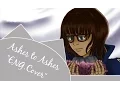 Download Lagu Ashes to Ashes (Engl.Cover)【Ani】