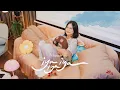 Lagu Clara Riva - Iya Iya Iya (Live Acoustic) Release Party