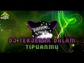 Download Lagu DJ TERJEBAK DALAM TIPUANMU DUGEM HOUSE MIX LAGU TERBARU ARIEF
