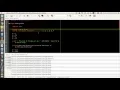 Fortran Hacks Read and Write data from and to Sequential and Direct Access Binary Data Files