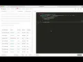LeetCode 1119 Remove Vowels from a String - Interview Prep Ep 3