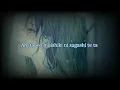 Download Lagu Fragrance by Mahiru,RINZO lyric romaji