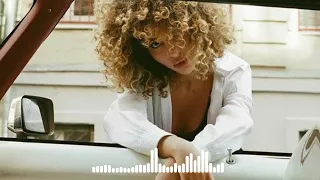 Never Give Up Marat Bones 2Pac Eddy Baker клубная музыка Club Mix 2024  Never Give Up Marat Bones 2Pac Eddy Baker клубная музыка Club Mix 2024