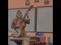 Download Lagu aku pernah bermimpi tentang indah hari tua bersamamu || surat cinta untuk strala - cover by (viral)
