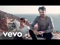 Download Lagu The Chainsmokers - Young (Official Music Video)