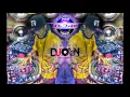 Download Lagu IJOEY - MIX4U - VOL 9 NYE2017 Part 1 - [Limited Edtion] by Dj 703