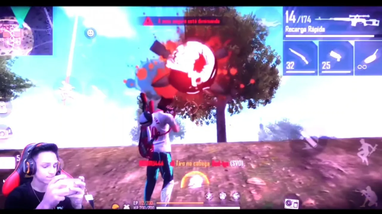 NOBRU - J^P^N - loveyou EDIT FREE FIRE