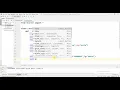 Python GUI - Label and Button with Event Handling