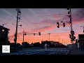 Download Lagu Nightcore, Avicii - The Nights (Lyrics)[TRIBUTE]