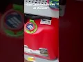 Gas Canisters Prices At Walmart