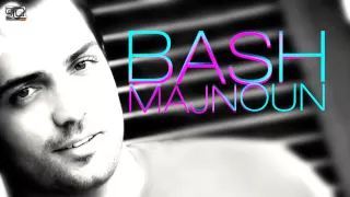 Mohamad Bash Majnoun محمد باش مجنون 