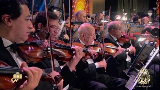 محمد عبده يادموعه 