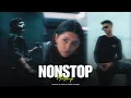 Download Lagu Nonstop Mashup 2025 | Talha Anjum, Talwiinder ft. Taimour Baig | Jukebox | AWAID \u0026 AWAIS
