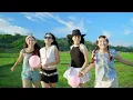 Download Lagu TUM HI HO || GILITHIGREAMS || OFFICIAL MUSIC VIDEO 