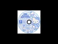 Download Lagu Ice Cube- it was a good day (speed up)