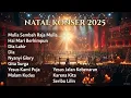 Download Lagu Konser Natal 2025 MP3